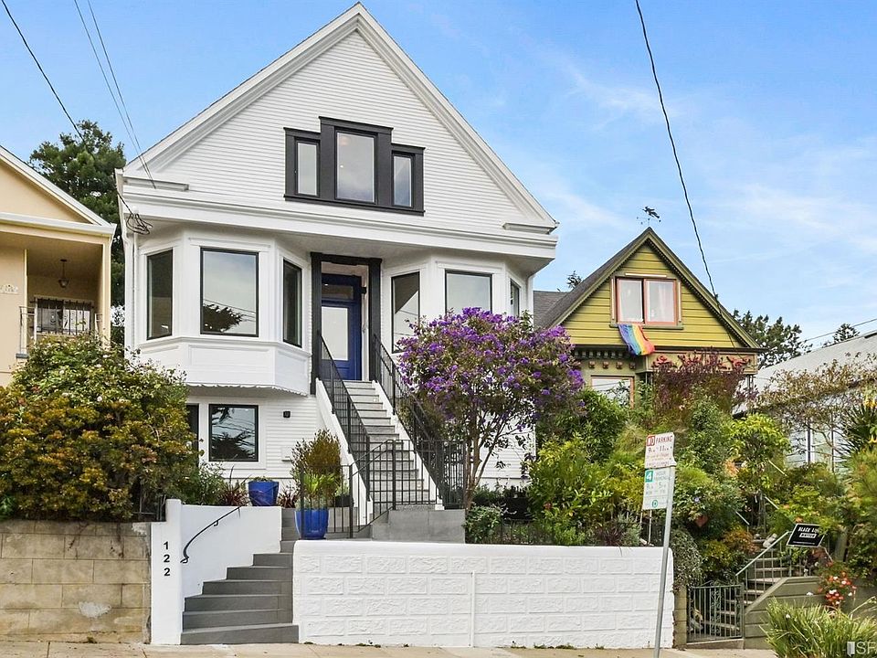 1st image of 122 Sussex St