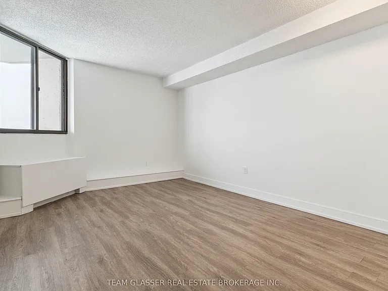340 Colborne St #1604 — Photo 23