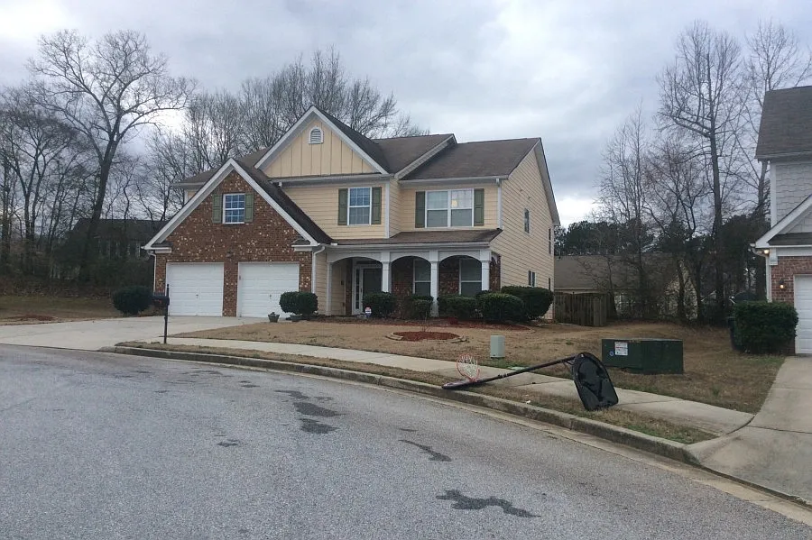 Property photo 2