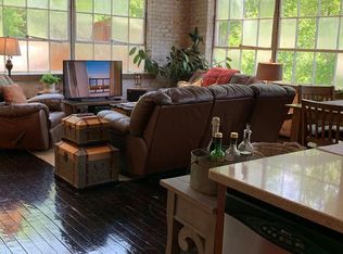 585 White Cir APT 511, Athens, GA 30605