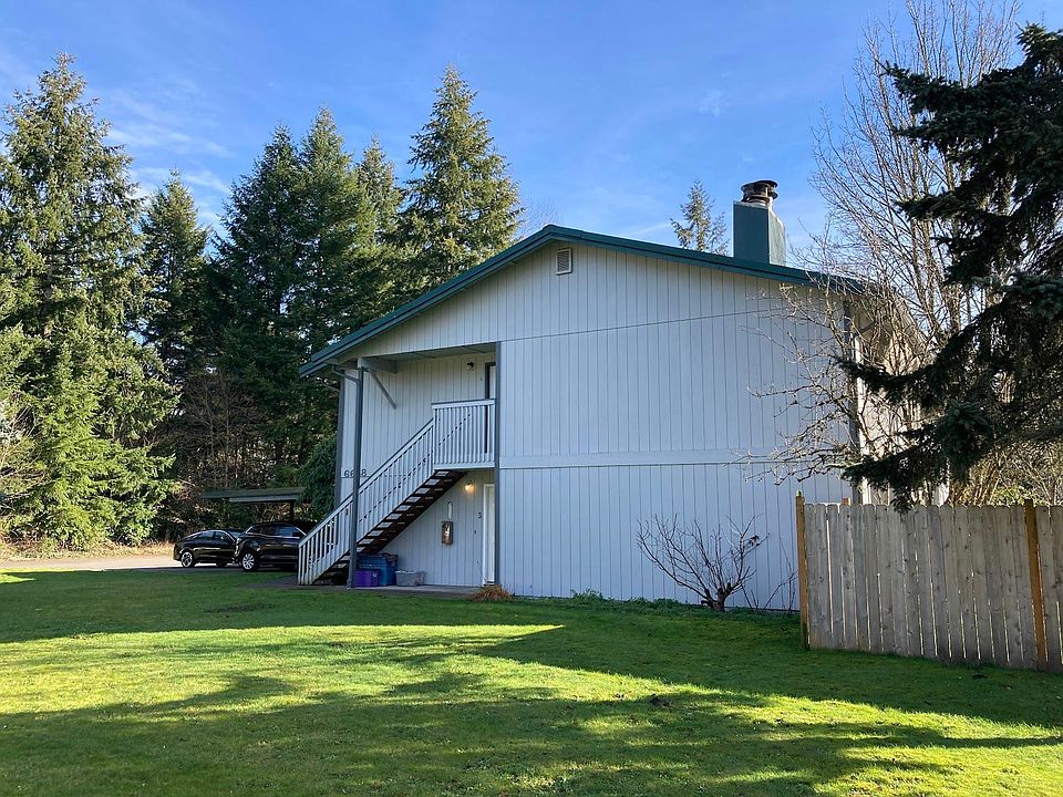 6648 Littlerock Rd SW 6, Olympia, WA 98512 Zillow