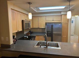 92-1492 Aliinui Dr #603, Kapolei, HI 96707