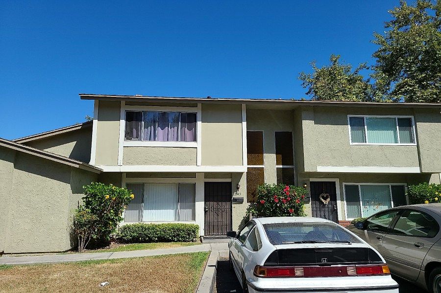 1st image of 2143 E Aroma Dr Unit 76