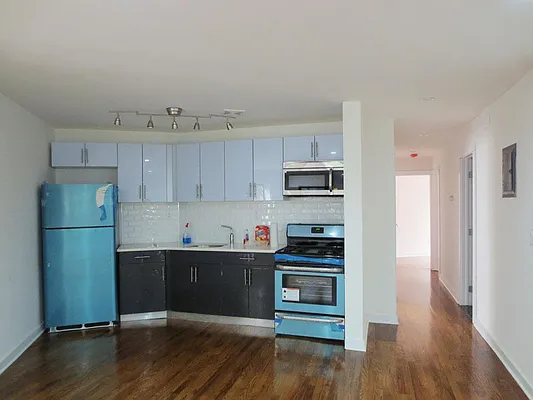 Sold by Keller Williams NYC | media 9