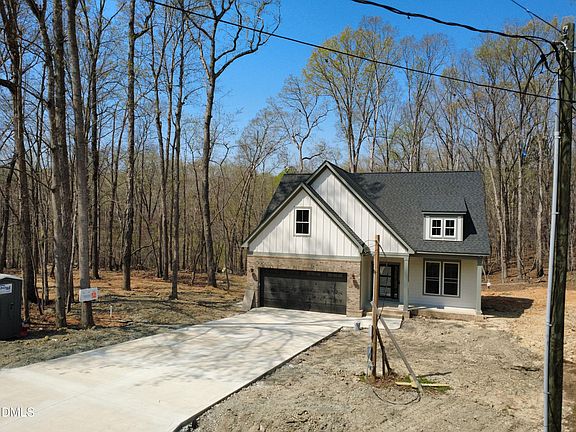 4th image of 35 Eagle Dr