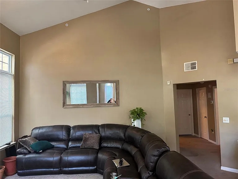 1101 Vintage Village Ln #108 — Photo 25