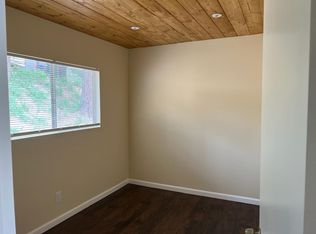 25840 Highway 243 #25, Idyllwild, CA 92549
