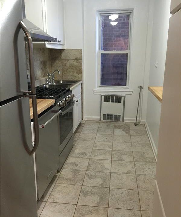 1st image of 6710 108th St #5G