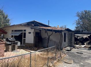 16830 Via Corto W, Desert Hot Springs, CA 92240