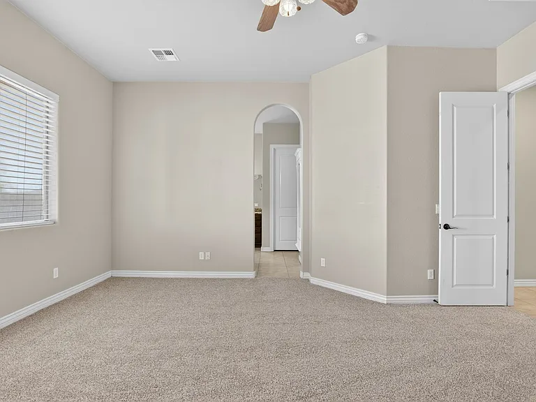 5317 E Lonesome Dove Trl — Photo 30