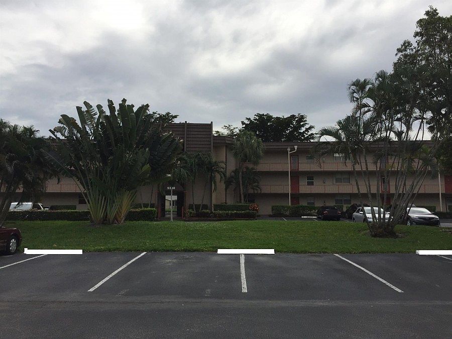 1st image of 9330 Lime Bay Blvd APT 105