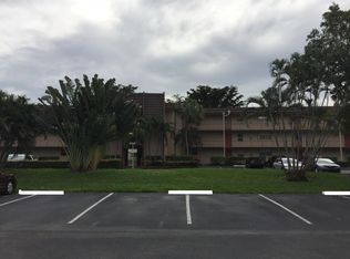 9330 Lime Bay Blvd APT 105, Tamarac, FL 33321