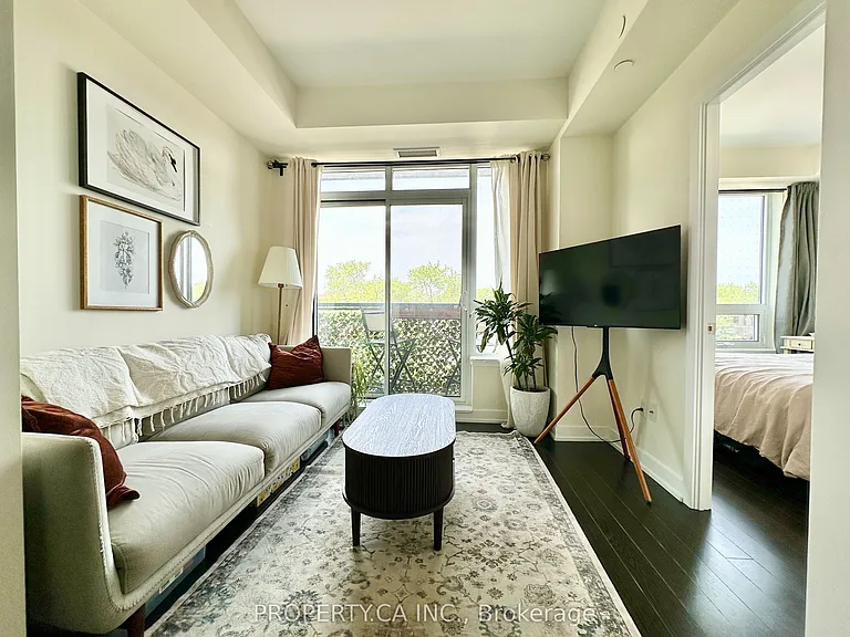 630 Greenwood Ave #311 — Photo 8