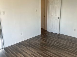 10045 Rutledge Pike, Corryton, TN 37721