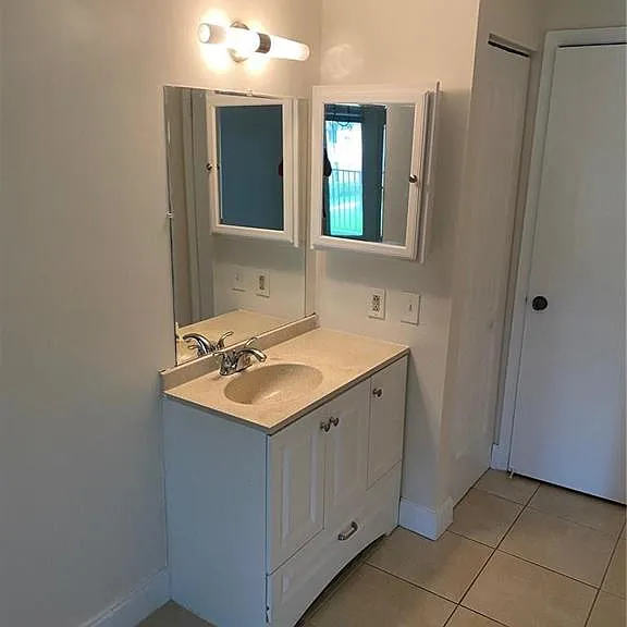 9999 Summerbreeze Dr #1021 — Photo 12