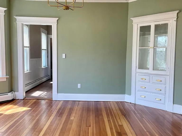 205 S Highland St #2 — Photo 3