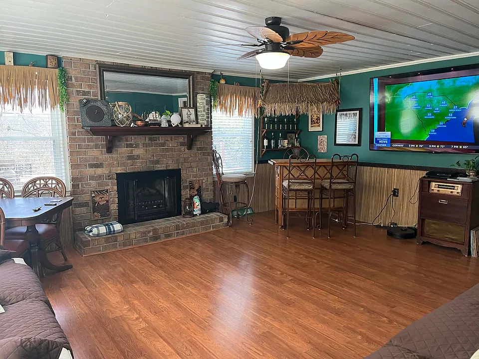 4314 Chuck Ln