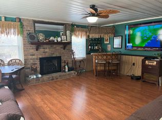 4314 Chuck Ln, Little River, SC 29566