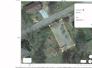 W Nettleton St, Ravenden, AR 72459