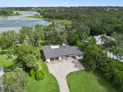 17661 Davenport Rd, Winter Garden, FL, 34787