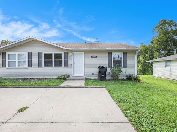 1039 N Aztec Ct