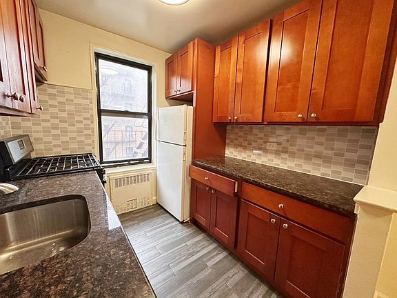 2nd image of 35-46 74th St #303