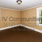 1148 E 176th St — Photo 24