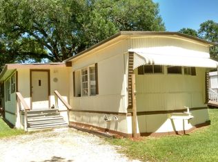 1500 N 65th Ave LOT 9, Pensacola, FL 32506