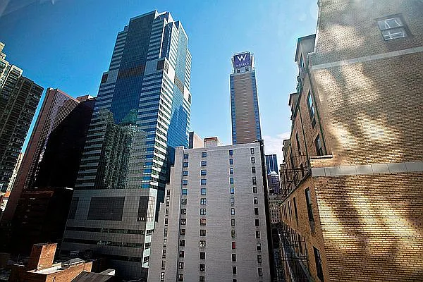 Rented by 212 Consulting Corp | media 3