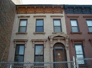 568 Willoughby Ave, Brooklyn, NY 11206