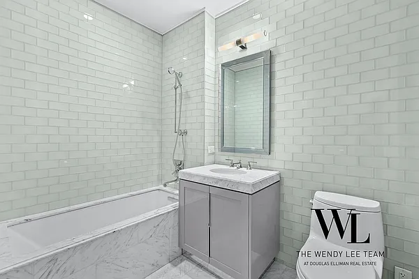 Rented by Douglas Elliman | media 20