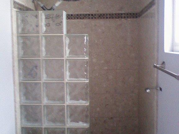 5th image of 2934 Edell Pl