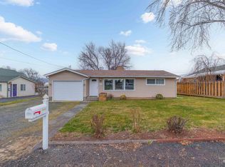 811 Preston Ave, Lewiston, ID 83501