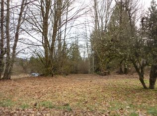 179 Kiona Rd, Randle, WA 98377