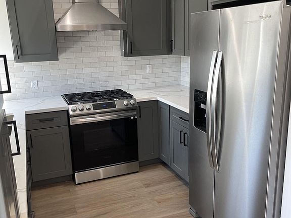 4th image of 12611 Barbara Ann St APT A