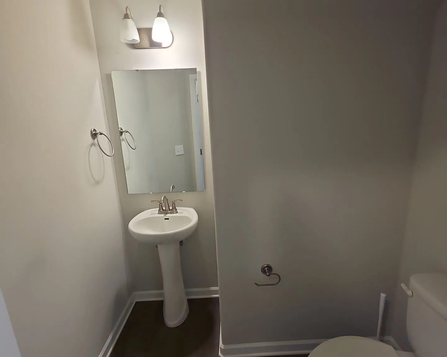 121 Hulsey Lane - 1 — Photo 3