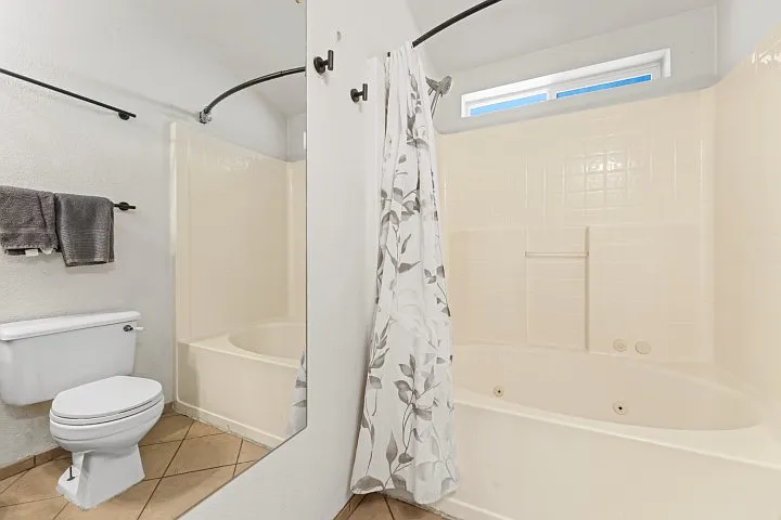 8345 Trout Ave #12 — Photo 40