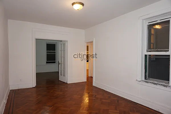 Rented by Citi Nest Group LLC | media 1