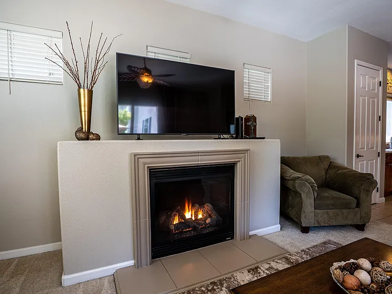 2368 San Marco Ct — Photo 48