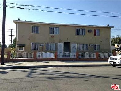1st image of 10829 Elliott Ave