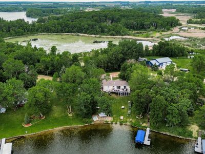48606 Alder Dr, Pelican Rapids, MN, 56572