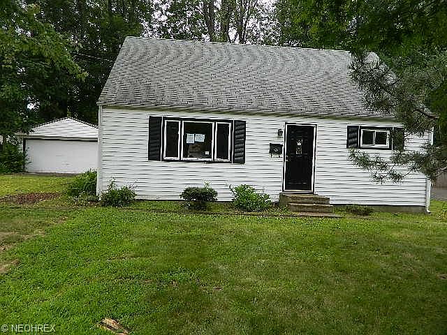 1st image of 5577 Deerborn Ave