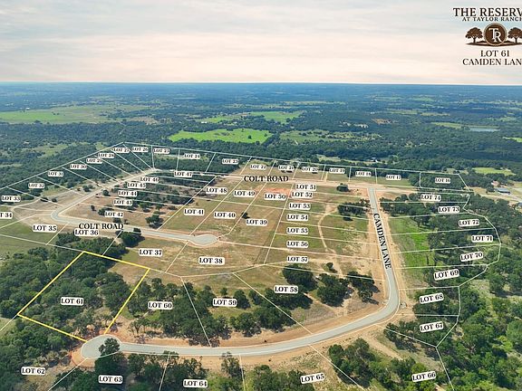 2nd image of 61 Camden Ln