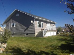 122133 Nissler Rd, Butte, MT 59701