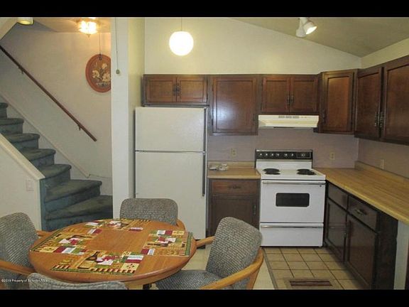 3rd image of 1021 Bergen Ct #1021