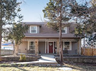 7440 Holmes Rd, Kansas City, MO 64131