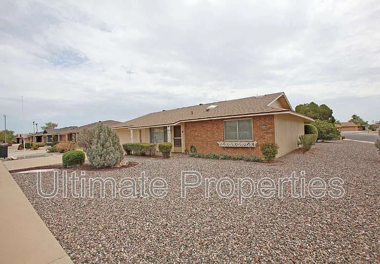9859 W Emberwood Dr — Photo 1