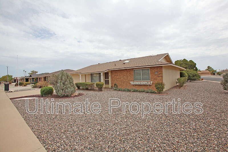 1st image of 9859 W Emberwood Dr