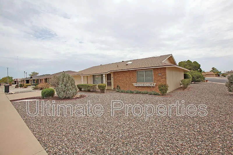 9859 W Emberwood Dr