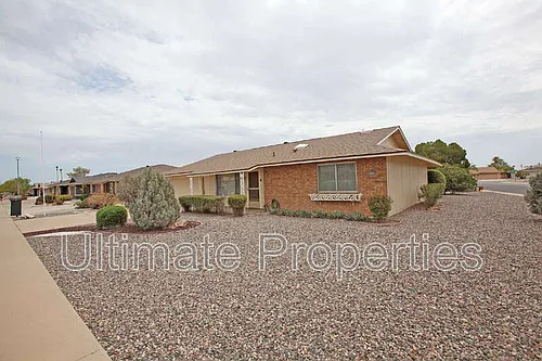 9859 W Emberwood Dr Photo 1